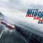 Need for Speed: Rivals PC Game Free Download