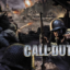 Call of Duty 2 PC Game Full Version Free Download