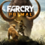 Far Cry Primal PC Game Full Version Free Download